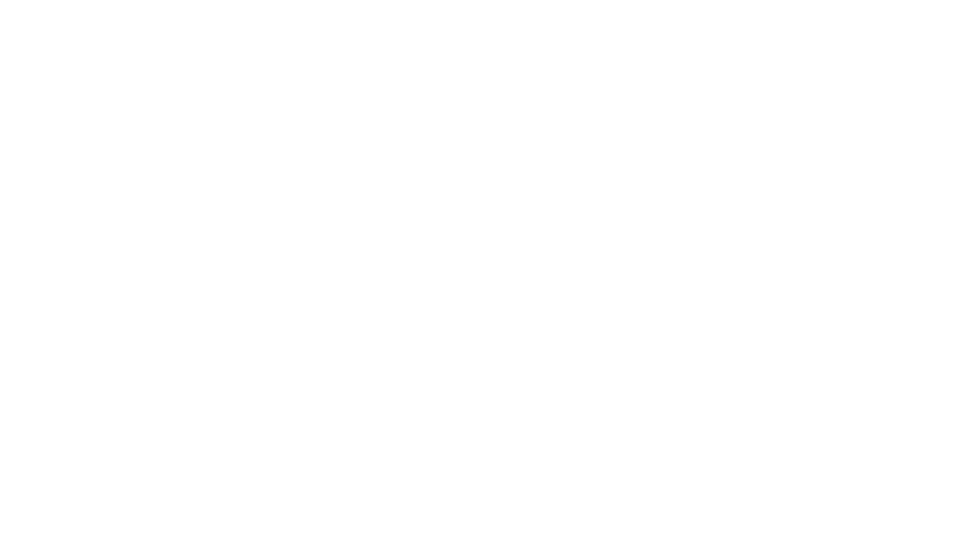 star overlay