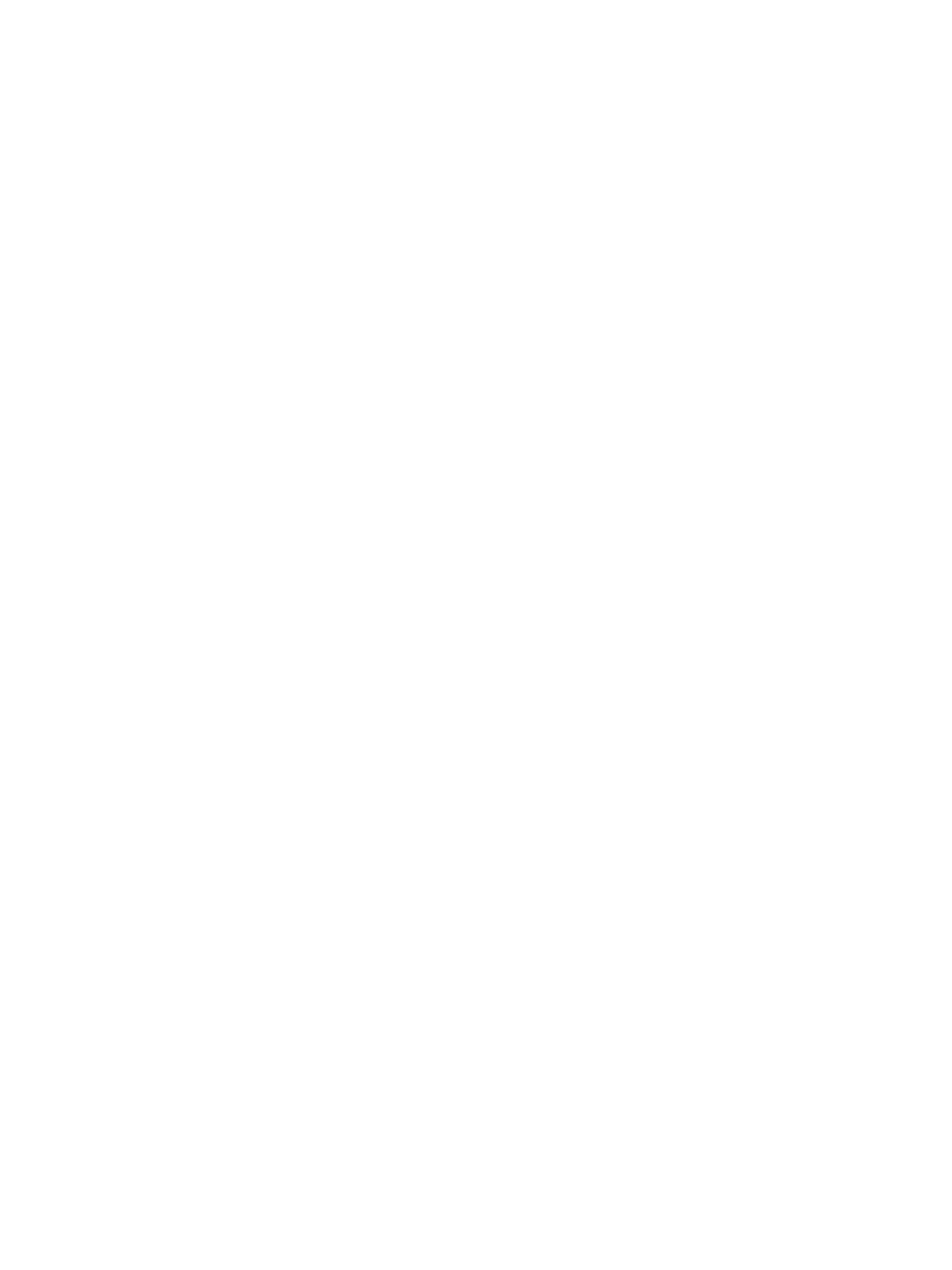 star overlay