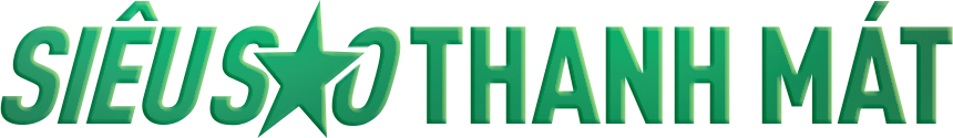 desktop-tagline