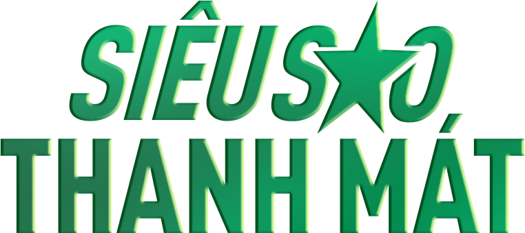 mobile-tagline